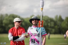 110-IMG_5963