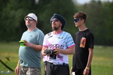 112-ARE_8863