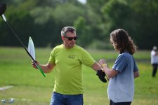 114-ARE_8875