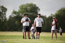 116-IMG_6007