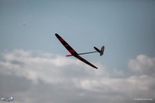 118-IMG_6037