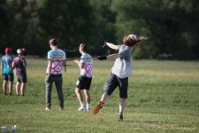 119-IMG_6039