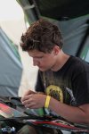 122-IMG_6088