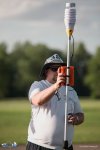 123-IMG_6093