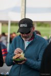 126-IMG_6178
