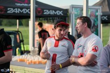 127-IMG_6180