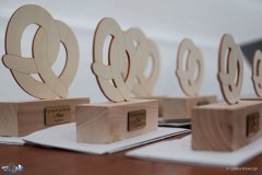 2025.05.03-04 - Zawody - PŚ F3K Brezn Cup