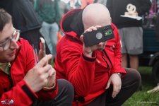 143-IMG_6254