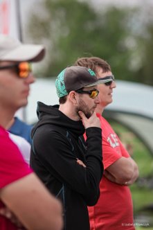 009-IMG_4881