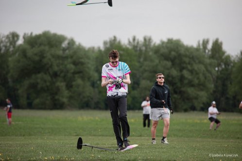 016-IMG_4910