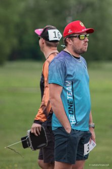019-IMG_4962