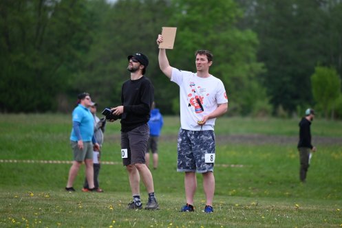 030-ARE_8790