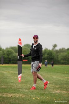 048-IMG_5169