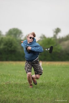 053-IMG_5198