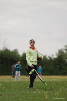 054-IMG_5205