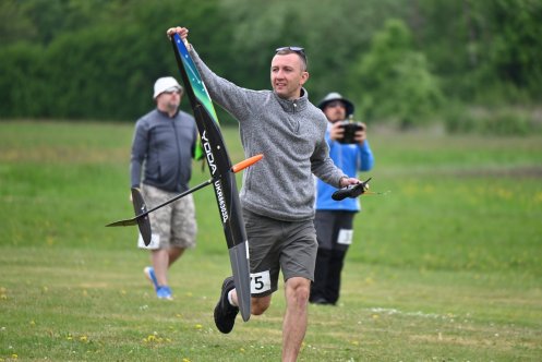 059-ARE_8806