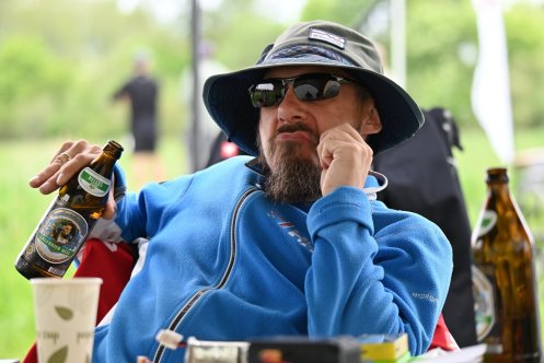 063-ARE_8812