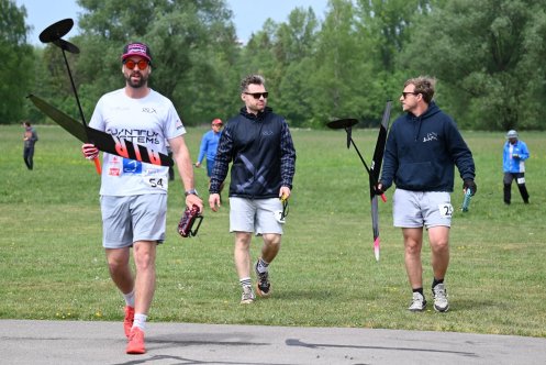 072-ARE_8829