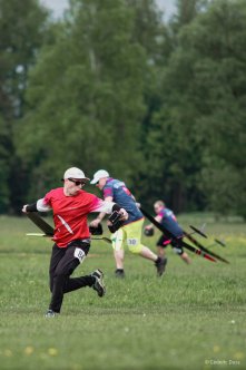 084-IMG_5618