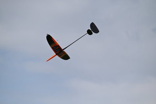 093-ARE_8844