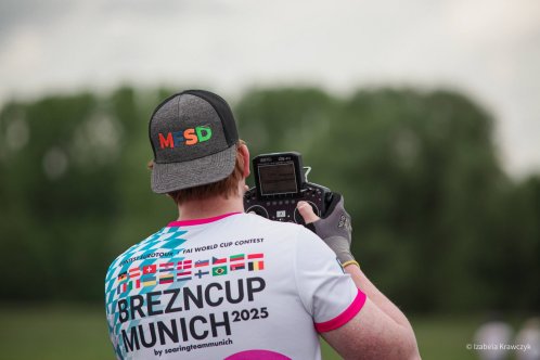 100-IMG_5778