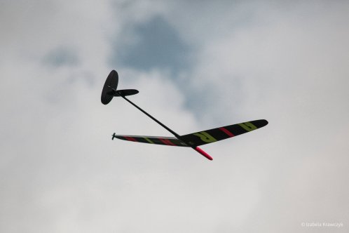 102-IMG_5838
