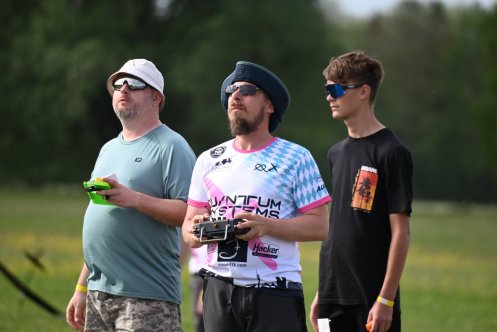 112-ARE_8863