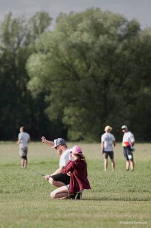 115-IMG_5994