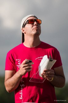 117-IMG_6016