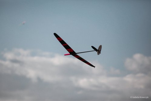 118-IMG_6037
