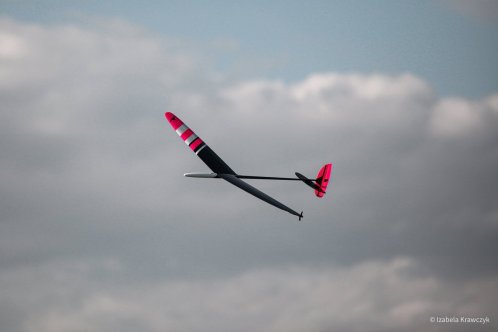120-IMG_6061