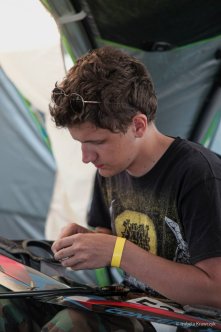 122-IMG_6088