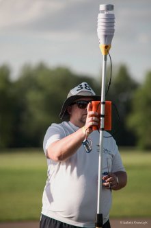 123-IMG_6093