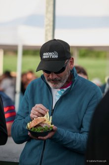 126-IMG_6178