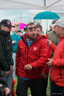 136-IMG_6186