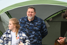 ARE_8951_01