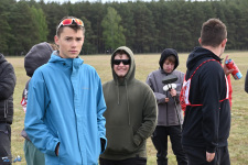 ARE_8955_01