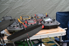 ARE_8959