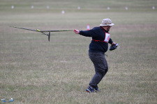 ARE_8964_01