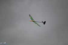 ARE_8969
