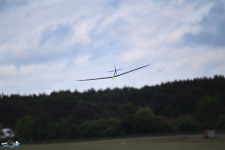 ARE_9035