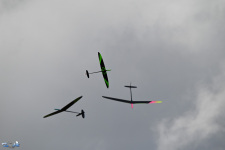 ARE_9042