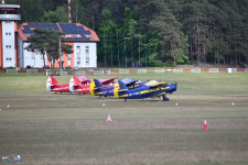 ARE_9045_01