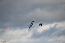 ARE_9051