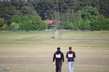 ARE_9053