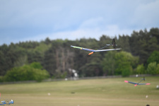 ARE_9066