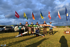 2025.05.17-18 - Zawody - PŚ F3K Zielona Góra