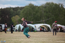 IMG_6574
