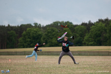 IMG_6799