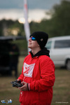 IMG_7425
